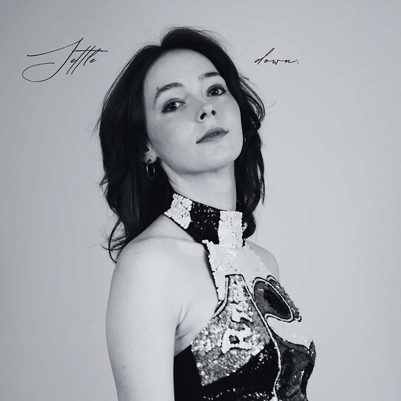 Single ‚Settle down‘